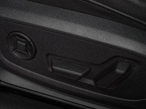 Седан Audi A6 2022 года, 4888000 рублей, Воронеж