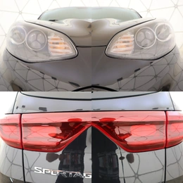 Фото