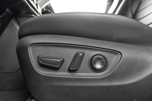 Внедорожник Toyota Highlander 2022 года, 7799000 рублей, Тюмень