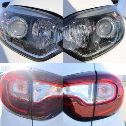 Фото