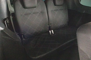 Универсал ВАЗ (LADA) Largus 2024 года, 1239000 рублей, Оренбург