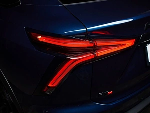 Внедорожник Haval F7x 2026 года, 3999000 рублей, Красноярск