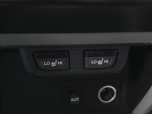 Седан Honda Civic 2012 года, 1050000 рублей, Ростов-на-Дону