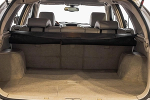 Внедорожник Lexus RX 2004 года, 1369000 рублей, Барнаул