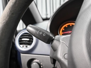 Хетчбэк Opel Corsa 2008 года, 399000 рублей, Ставрополь