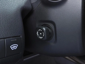 Седан Toyota Camry 2019 года, 2930000 рублей, Ростов-на-Дону