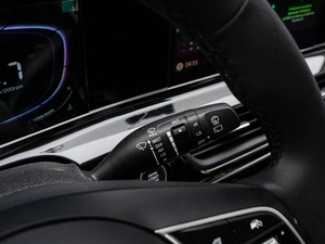 Внедорожник Kia Seltos 2025 года, 3040000 рублей, Краснодар