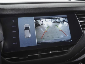 Внедорожник Haval F7 2021 года, 1750000 рублей, Ростов-на-Дону