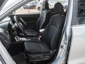 Внедорожник Subaru Forester 2012 года, 1229000 рублей, Краснодар