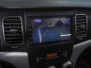 Внедорожник SsangYong Actyon 2013 года, 1049000 рублей, Ростов-на-Дону