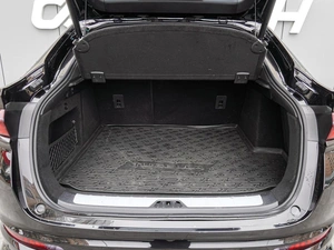 Внедорожник Geely Tugella 2023 года, 2950000 рублей, Краснодар