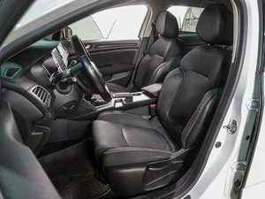 Универсал Renault Megane 2019 года, 1399000 рублей, Воронеж