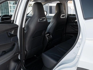 Внедорожник Tenet T4 2025 года, 1950000 рублей, Краснодар