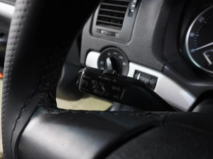 Лифтбек Skoda Octavia 2011 года, 899000 рублей, Воронеж