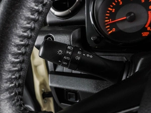 Внедорожник Suzuki Jimny 2019 года, 2499000 рублей, Воронеж