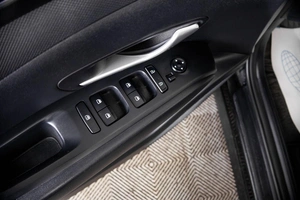 Внедорожник Hyundai Tucson 2021 года, 2959000 рублей, Пермь