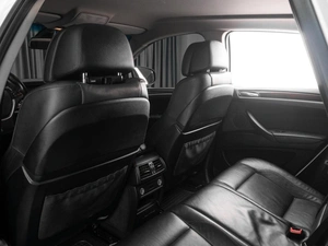 Внедорожник BMW X6 2013 года, 2299000 рублей, Тюмень