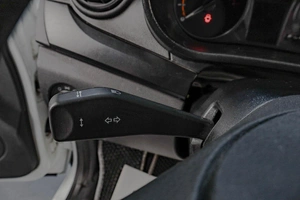 Седан ВАЗ (LADA) Granta 2023 года, 819000 рублей, Челябинск