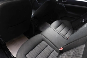 Универсал Skoda Octavia 2010 года, 809000 рублей, Новосибирск