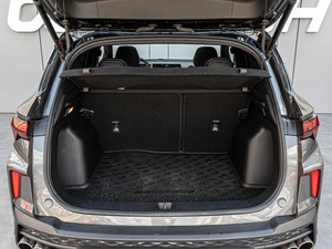 Внедорожник Geely Coolray 2023 года, 2238000 рублей, Краснодар