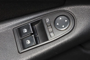 Седан Datsun on-DO 2019 года, 559000 рублей, Новосибирск