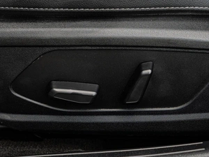 Седан Hyundai Elantra 2023 года, 2089000 рублей, Краснодар