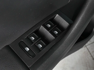 Лифтбек Skoda Rapid 2015 года, 1099000 рублей, Аксай