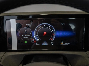 Внедорожник Volkswagen Tiguan L 2026 года, 4970000 рублей, Краснодар