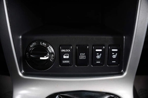 Внедорожник Nissan Pathfinder 2007 года, 1079000 рублей, Пермь