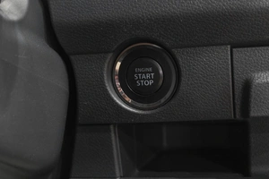 Хетчбэк Suzuki Hustler 2015 года, 879000 рублей, Новокузнецк