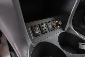 Внедорожник Toyota RAV4 2006 года, 1049000 рублей, Красноярск