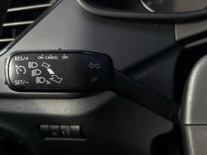 Лифтбек Skoda Rapid 2021 года, 1649000 рублей, Ижевск