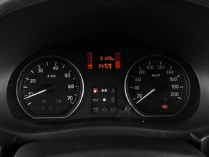 Седан Nissan Almera 2014 года, 1129000 рублей, Аксай