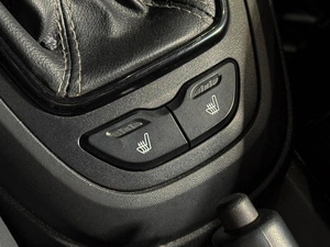 Седан ВАЗ (LADA) Vesta 2021 года, 1229000 рублей, Кропоткин