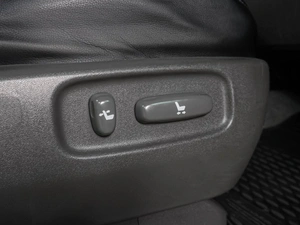 Внедорожник Toyota Land Cruiser Prado 2003 года, 1979000 рублей, Воронеж