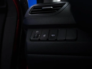 Седан Kia Rio 2011 года, 789050 рублей, Москва