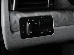 Хетчбэк BMW 3 серия 2003 года, 1049000 рублей, Аксай