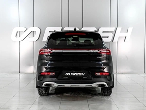 Внедорожник CheryExeed TXL 2020 года, 1919000 рублей, Аксай