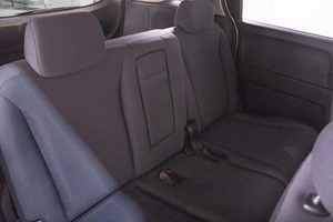 Минивэн Honda Freed 2010 года, 1059000 рублей, Томск