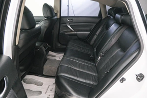 Седан Nissan Teana 2013 года, 1439000 рублей, Красноярск