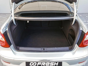 Седан Volkswagen Passat CC 2008 года, 1230000 рублей, Краснодар