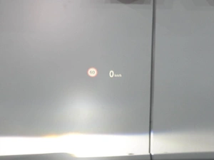 Внедорожник BMW X2 2019 года, 3609000 рублей, Воронеж