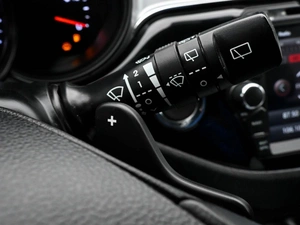 Хетчбэк Kia Ceed 2017 года, 1447000 рублей, Волгоград