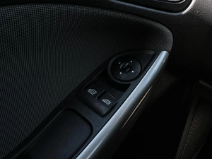 Хетчбэк Ford Focus 2011 года, 549000 рублей, Волгоград