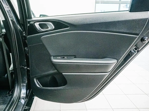 Хетчбэк Kia Ceed 2019 года, 1529000 рублей, Красноярск
