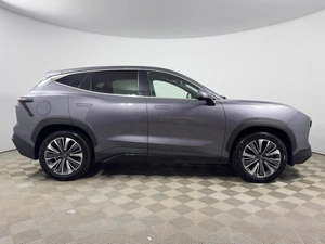 Внедорожник Jetour Dashing 2024 года, 2037100 рублей, Казань