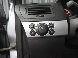 Хетчбэк Opel Astra 2006 года, 385000 рублей, Ставрополь