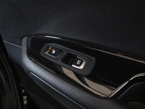 Седан Kia Optima 2016 года, 2319000 рублей, Краснодар