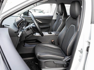 Внедорожник OMODA C5 2024 года, 1800000 рублей, Краснодар