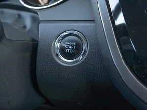 Седан Toyota Camry 2018 года, 3069000 рублей, Краснодар